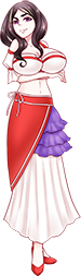 西井あらた