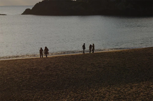 あけましておめでとうございます!!(2015)(5枚目)