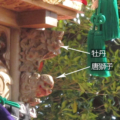 【情報求む!】彫刻について(4枚目)